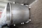 Tonelli 120 Liter Vertical Planetary Mixer